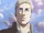 Erwin Smith