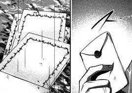Attack-on-titan-dolumente