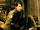 List of Attack on Titan: Hangeki No Noroshi episodes