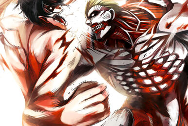 Three Dimensional Maneuver Gear | Shingeki no Kyojin Fanon Three Dimensional Maneuver Gear | Shingeki no Kyojin Fanon