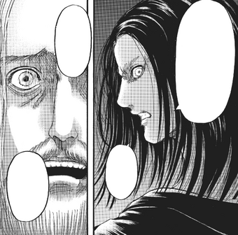 Eren Yeager Attack On Titan Wiki Fandom Zerochan has 1,352 eren jaeger anime images, wallpapers, hd wallpapers, android/iphone wallpapers, fanart, cosplay pictures, screenshots, facebook covers, and many more in its gallery. eren yeager attack on titan wiki fandom