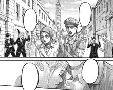 Capitulo 114 Shingeki No Kyojin Wiki Fandom