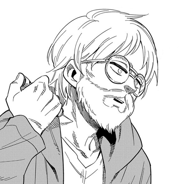 Zeke Junior High Manga Attack On Titan Wiki Fandom Tagged annie, aot, armin, attack, attack on titan, bertholt, chapter, chapters, eren, erwin, hange, hange zoe, jean, krista, levi, manga i honestly thought the cart titan was on eren's side here, i thought every honorary marleyan was loyal to marley, i thought zeke was the bad guy since. zeke junior high manga attack on