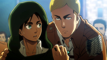 Erwin's mysterious question.png