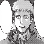 Jean Kirstein Image Gallery Attack On Titan Wiki Fandom Taken from attack on titan final season, episode 13 (children of the forest). jean kirstein image gallery attack on