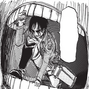 Eren Yeager Image Gallery Attack On Titan Wiki Fandom It's where your interests connect you with your people. eren yeager image gallery attack on