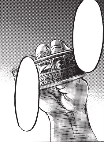 Utgard Castle Chapter Attack On Titan Wiki Fandom Sitenin tüm imkanlarından faydalanabilmek için adblock eklentinizi kapatmanız gerekmektedir. utgard castle chapter attack on