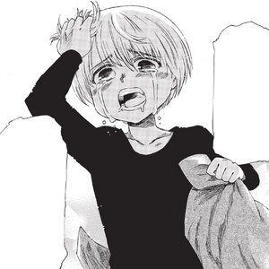 Armin Arlert Junior High Manga Image Gallery Attack On Titan Wiki Fandom May contain attack on titan manga spoilers. armin arlert junior high manga image