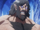Attack Titan (Anime) character image (Grisha Jaeger).png