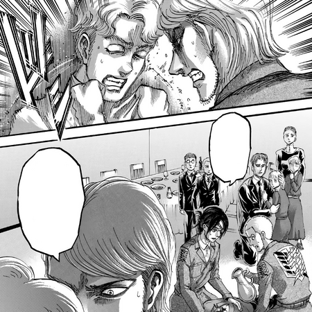 Niccolo Image Gallery Attack On Titan Wiki Fandom Read chapter 112.000 of shingeki no kyojin colored manga online on ww7.readsnk.com for free. niccolo image gallery attack on titan