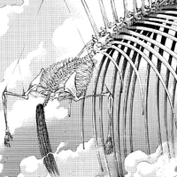 Founding Titan character image (Eren Yeager).png