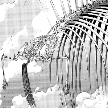 Reiss family Attack on Titan+BreezeWiki
