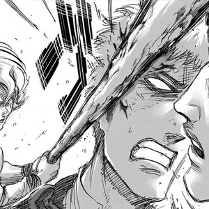 Jean Kirstein Image Gallery Attack On Titan Wiki Fandom All orders are custom made and most ship worldwide within 24 hours. jean kirstein image gallery attack on