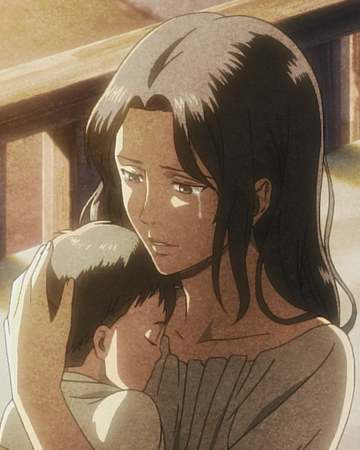Kuchel Ackermann Anime Attack On Titan Wiki Fandom This is just my opinion, but when it comes to teaching somebody discipline i believe pain is. kuchel ackermann anime attack on