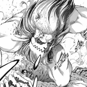 Porco Galliard Titan Machoire - Manga.png