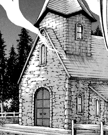 Reiss Chapel Attack On Titan Wiki Fandom 4.49 · 5965 ratings · 272 reviews · published 2015 · 26 editions. reiss chapel attack on titan wiki