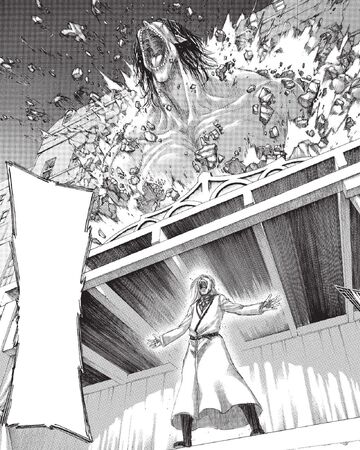Storyabschnitt Marley Attack On Titan Wiki Fandom É realmente uma boa escolha nome: attack on titan wiki