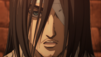 Eren Jaeger Anime Attack On Titan Wiki Fandom Eren was secretly counting on zeke to do. eren jaeger anime attack on titan