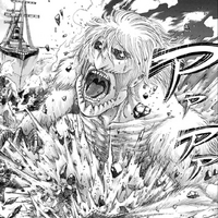 Falco Grice Image Gallery Attack On Titan Wiki Fandom So based on the leak i read this is my theory. falco grice image gallery attack on