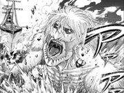 Category Images Of Porco Galliard Attack On Titan Wiki Fandom August 1st, 2017, 11:01 pm. category images of porco galliard