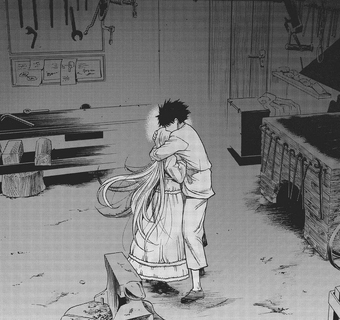 Kuklo Attack On Titan Wiki Fandom Kuklo Attack On Titan Wiki Fandom