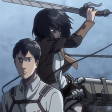 Bertholdt Hoover Anime Image Gallery Attack On Titan Wiki Fandom Joerg bertholdt war ende der 1980er und anfang der 1990er jahre einer der besten blockspieler deutschlands und tauchte regelmaessig in den ranglisten des deutschen volleyballs auf. bertholdt hoover anime image gallery