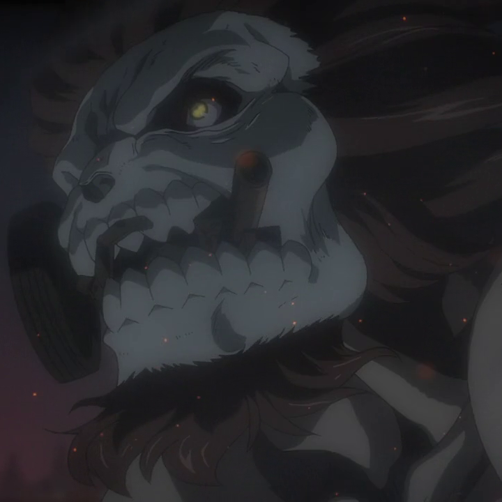 Titan Machoire Wiki L Attaque Des Titans Fandom Ish fan community with memes, shitposts, arts, news, discussions for. wiki l attaque des titans