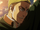 Erwin enjoys the crowd's enthusiasm.png