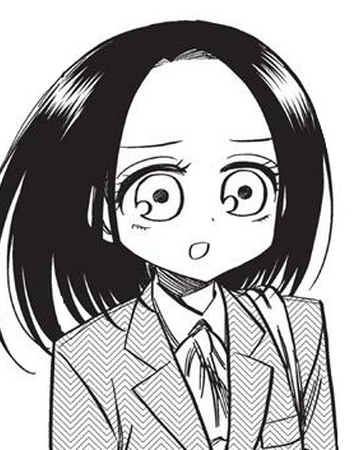 Frieda Reiss Junior High Manga Attack On Titan Wiki Fandom Frieda reiss is on facebook. frieda reiss junior high manga
