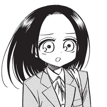 Frieda Reiss Junior High Manga Attack On Titan Wiki Fandom Dan pertanyaannya sekarang adalah bagaimana grisha dan keluarga reiss menciptakan serum pengubah manusia menjadi titan? frieda reiss junior high manga