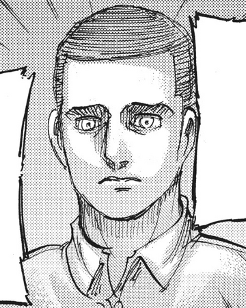 Griez Attack On Titan Wiki Fandom Read chapter 108 of shingeki no kyojin manga online. griez attack on titan wiki fandom