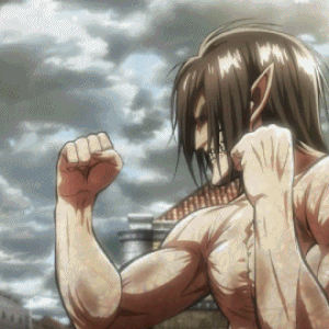 >Titan Assaillant Wiki L Attaque Des Titans Fandom