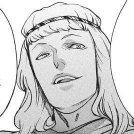 Abel Diekmeier character image