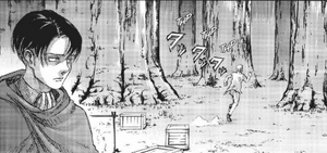 Zeke rennt.png