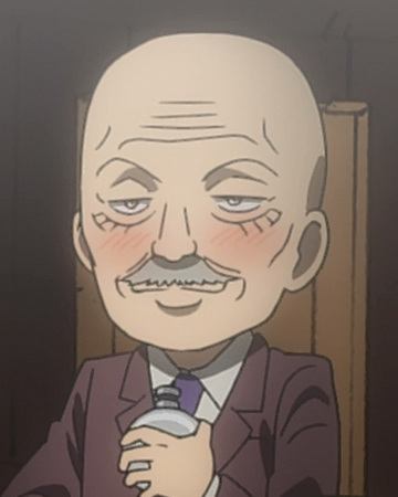 Dot Pyxis Junior High Anime Attack On Titan Wiki Fandom Anime is known for having all sorts of crazy looking characters. dot pyxis junior high anime attack