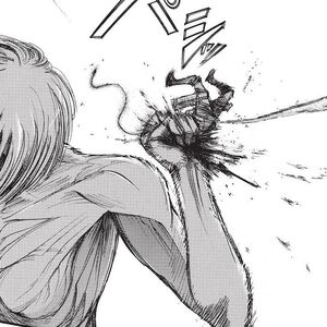 Annie Leonhart Image Gallery Attack On Titan Wiki Fandom Cartoons & comics & graphic novels. annie leonhart image gallery attack