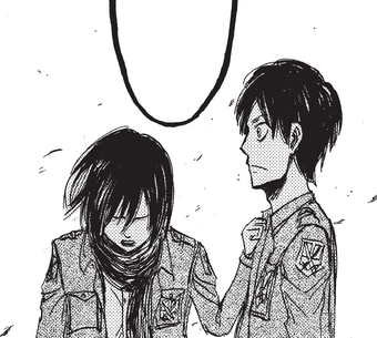 Mikasa Ackerman Attack On Titan Wiki Fandom Mikasa icons 11 months ago. mikasa ackerman attack on titan wiki