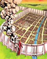 Locations Attack On Titan Wiki Fandom Locations Attack On Titan Wiki Fandom
