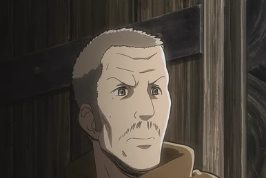 Hajime Hirata (2199) | Space Battleship Yamato Wiki | Fandom