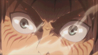Koordinata Shingekinokyojin Viki Fandom Animated gif about gif in anime and fanarts. koordinata shingekinokyojin viki fandom