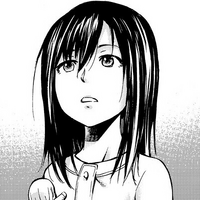 Mikasa Ackerman Lost Girls Attack On Titan Wiki Fandom Attack on titan, 进击的巨人, 進撃の巨人, 진격의 거인, titana saldırı. mikasa ackerman lost girls attack