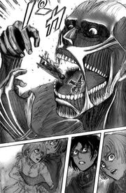 Attack-on-titan-kapitel-43-action