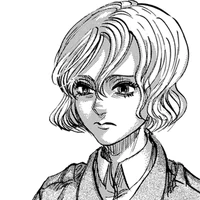 Hitch Dreyse in the year 850