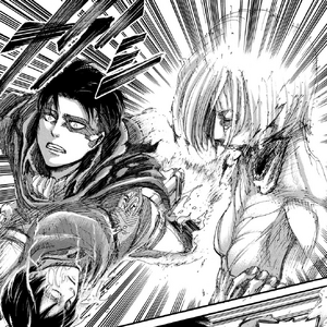 Levi Ackerman Image Gallery Attack On Titan Wiki Fandom Eruri (erwin x levi) rating: levi ackerman image gallery attack on