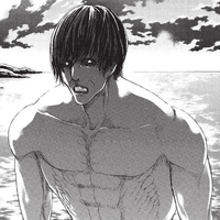 Eren Kruger Titan Form.png