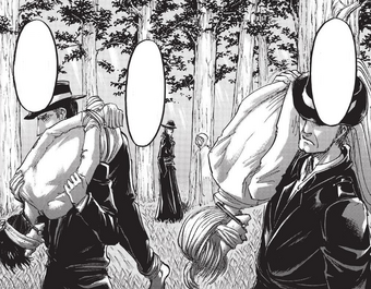 Eren Yeager Attack On Titan Wiki Fandom The real vision of eren in kissing historia's hand подробнее. eren yeager attack on titan wiki fandom
