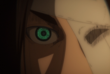 Attack on titan episode 63 watch online top