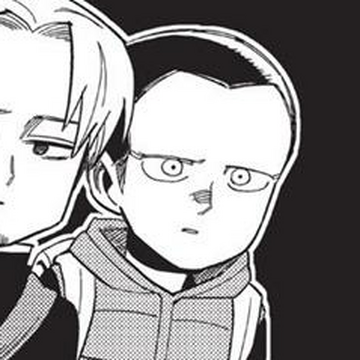 Gunther Schultz Junior High Manga Attack On Titan Wiki Fandom