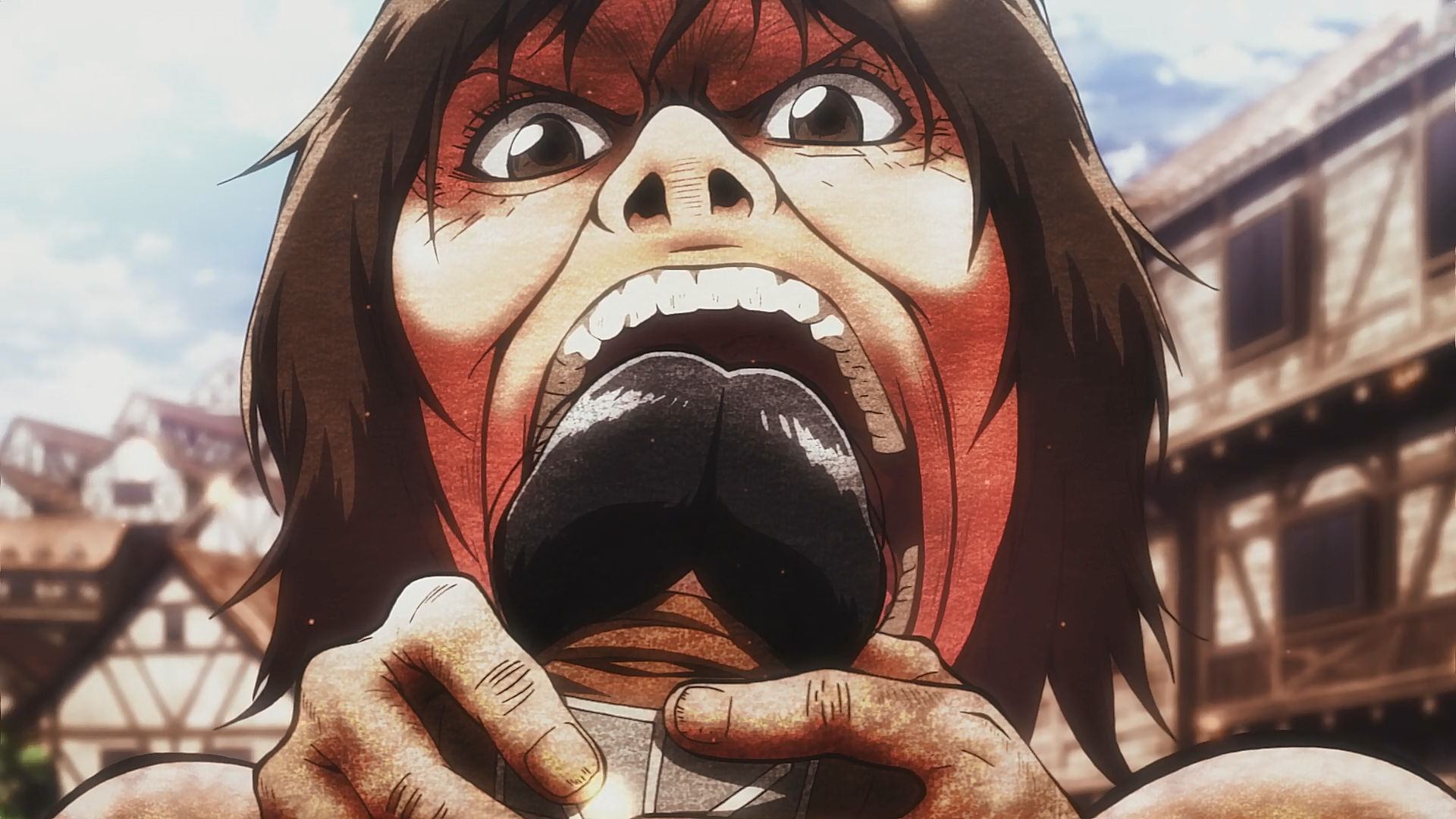 Attack On Titan: Major MIA Character Long Thought To Be Dead Could Still be  Alive - FandomWire