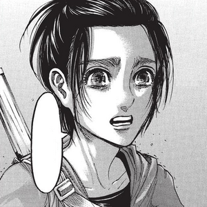 Gabi Braun Image Gallery Attack On Titan Wiki Fandom I thought gabi was terrible in the manga, but this episode made me want to take gabi and shove that hake up her throat. gabi braun image gallery attack on